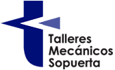 tms-logo-cabecera-01