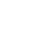 tms-logo-cabecera-blanco