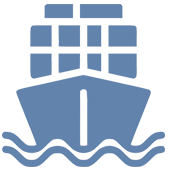 tmsopuerta-icono-sector-naval