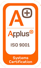 tmsopuerta-logo-applus-iso-9001-02