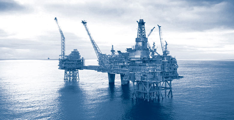 tmsopuerta-sectores-offshore