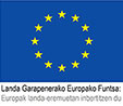 tmsopuerta-logo-fondo-europeo-desarrollo-rural-02