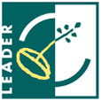 tmsopuerta-logo-leader-01
